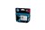 HP 22 Ink Cartridge C9352AA TriColour