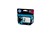 HP 21 Ink Cartridge C9351AA Black