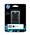 HP 02 Ink Cartridge C8721WA Black