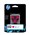 HP 02 Ink Cartridge C8772WA Magenta