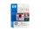 HP 02 Ink Cartridge C8775WA Light Magenta