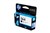 HP 564 Ink Cartridge CB316WA Black