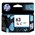 HP 63 Ink Cartridge F6U61AA TriColour