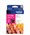 Brother LC73M Ink Cartridge Magenta High Yield