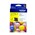 Brother LC77XLY Ink Cartridge Yellow Super High Yield