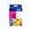 Brother LC77XLM Ink Cartridge Magenta Super High Yield