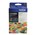 Brother LC40 Ink Cartridge Black
