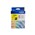 Brother LC135XLY Ink Cartridge Yellow High Yield
