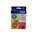 Brother LC233M Ink Cartridge Magenta