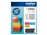 Brother LC235XLCL3PK Ink Cartridges CMY Colour Pack High Yield