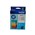 Brother LC235XLC Ink Cartridge Cyan High Yield