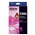Epson 220XL Ink Cartridge C13T294392 Magenta High Yield