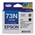 Epson 73N Ink Cartridge C13T105192 Black