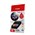 Canon Ink Cartridge CLI651XL Value Pack of 4 High Yield