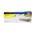 Brother TN251Y Toner Cartridge Yellow