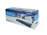 Brother TN240C Toner Cartridge Cyan
