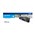 Brother TN341C Toner Cartridge Cyan