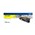 Brother TN346Y Toner Cartridge Yellow