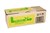 Kyocera TK544Y Toner Cartridge Yellow