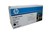 HP 647A Toner Cartridge CE260A Black