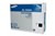 Samsung MLD2850A Toner Cartridge Black