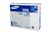 Samsung Toner Black SCX4824FN  SCX4828FN MLTD209L