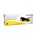 Fuji Xerox  CT201635 Toner Cartridge Yellow