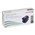 Fuji Xerox CT202264 Toner Cartridge Black High Yield