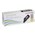 Fuji Xerox CT202267 Toner Cartridge Yellow High Yield