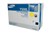 Samsung CLTY508L Toner Yellow High Capacity Clp620Nd  Clp670Nd  Clx6220Fx