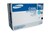 Samsung  CLTC508L Toner Cyan High Capacity Clp620Nd  Clp670Nd  Clx6220Fx