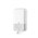 Tork Dispenser Toilet Paper T3 Folded White