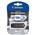 Verbatim 49189 USB Flash Drive 128GB V3 30 Grey