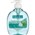 Palmolive Softwash Liquid Soap Sea Minerals 250ml