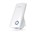 TPLink TLWA850RE WIFI Range Extender Wireless Universal