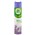 Air Wick Air Freshener Lavender 237g