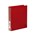 Marbig 5412003B Insert Binder A4 2 DRing 38mm PP Red