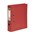 Marbig 6601003 Lever Arch File A4 PE Bright Red