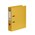 Marbig 6601030 Lever Arch File A4 PE Yellow