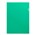 Marbig 2004304 Letter File A4 PP Ultra Green Box 100
