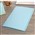 Avery 81582 Manilla Folder Foolscap Straight Cut Light Blue Box 100