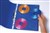 Marbig 25718 Sheet Protectors Heavy Weight A4 CDDVD Pack 10