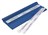 3L 8804A100 Filing Strips 295mm with Mounter Pack 100