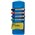 Artline 157794 Whiteboard Marker Caddy Blue