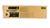 15K Yellow Toner MX2610N3110N3610N