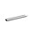 Durable 171958 Magnetic Strip CProfile 200mm x 40mm  Pack 50