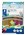 Staedtler 185CD36 Noris 185 Coloured Pencils Assorted Pack 36