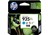HP 935XL Ink Cartridge C2P24AA Cyan