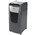 Rexel Shredder Auto 600X Departmental 600 Sheet Capacity Cross Cut