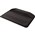 Fellowes 8707101 Active Fusion SitStand Mat Black